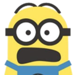 Minion2q emoji
