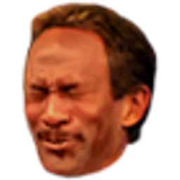 Lolskipmj emoji