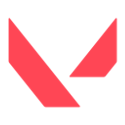 Valorant2 emoji