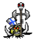 Lordi emoji