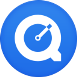 Quicktime emoji