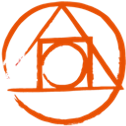 Postcss emoji