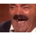 Kekg emoji