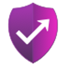 Provisionr emoji