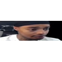 Ome52 emoji
