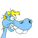 Qeinhorn emoji
