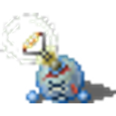 Idea Stuck In Head emoji