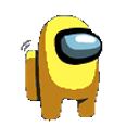 Sus Pace emoji