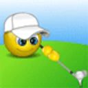 Putter emoji