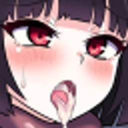 Uwuhentai emoji