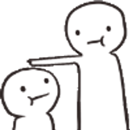 Smolhead emoji