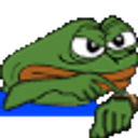 Madgetime emoji