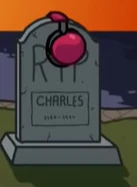 Charlesgrave emoji