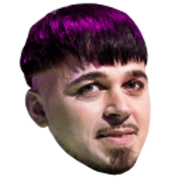 Kaarija2 emoji