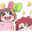 Owobonk emoji