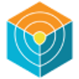 Trivy emoji
