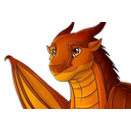 Gh Clay emoji