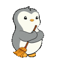 Pudgepengh emoji