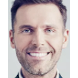 Fmpman emoji