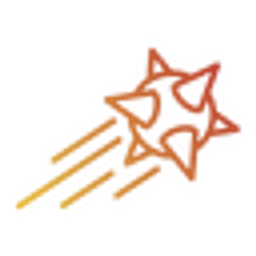Testmace emoji