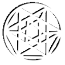 Geometry emoji