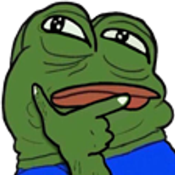 Pepo 7q emoji
