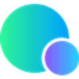 Qbao emoji