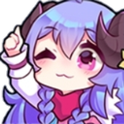 Kindredthumbsup emoji