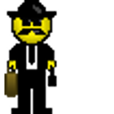 Audit emoji