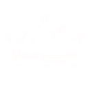 Crown Flaming emoji