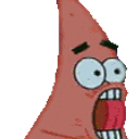 Llleedle emoji