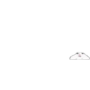 Oobleh emoji