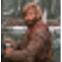 Approving emoji