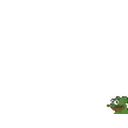 Ratgearrive emoji
