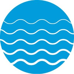 Velero emoji