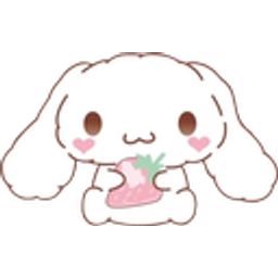 Berrycinna emoji