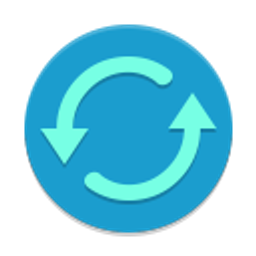 Ciano emoji