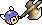 Dota 101 emoji