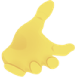 Give emoji