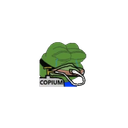 Copiumgalaxy emoji