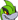 Jetsam emoji
