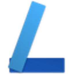Light Proxy emoji