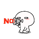 Qubyno emoji