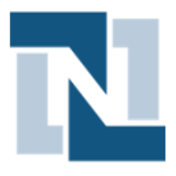 Netsuite emoji
