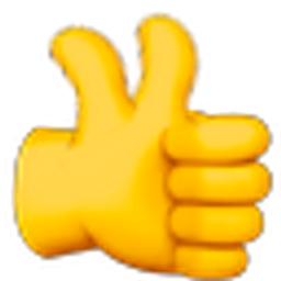 Plus2 emoji