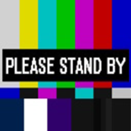 Stand By emoji