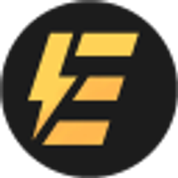 Energy emoji
