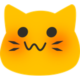 Awwwwwwwww emoji
