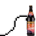 Spezitime emoji