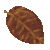 Beech Leaf emoji